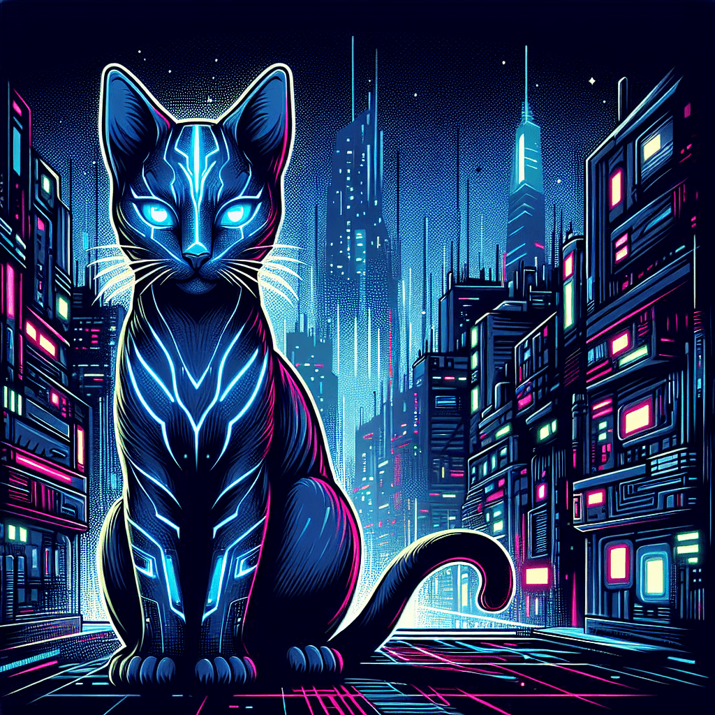 Dein Mousepad - 81ed644a-af73-4571-830e-a46af9e827a7