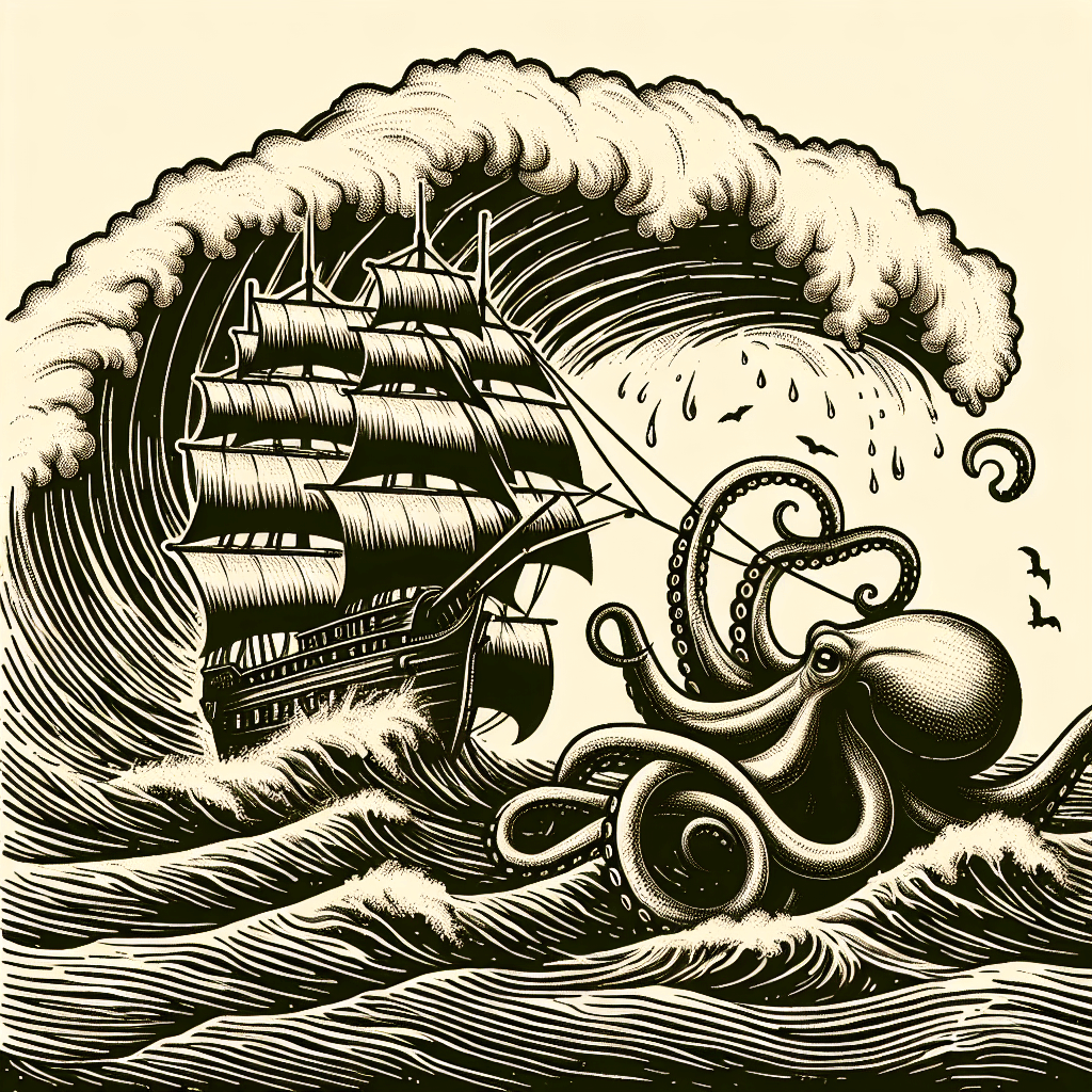 Dein Mousepad - 8f1e943d-0558-4dc3-8fae-282ef57dcef7