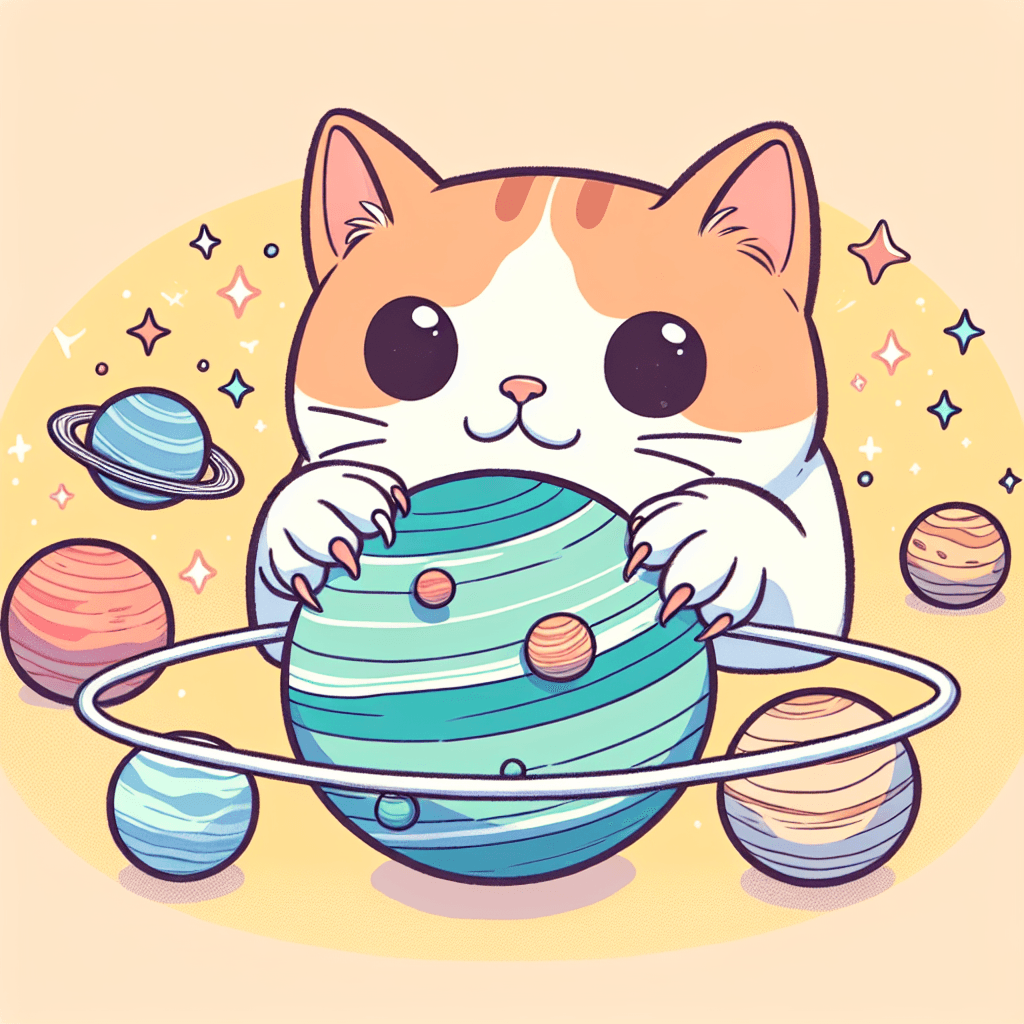 Dein Mousepad - af0a864c-e840-4fad-807a-34f5b83efde3