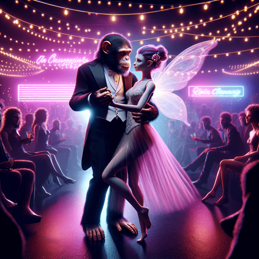 Dein Mousepad - ca95c611-23e5-442d-aa84-734fd8215702