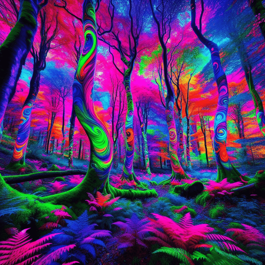 Dein Mousepad - 18efa566-1faa-4add-b452-3498a3951f27