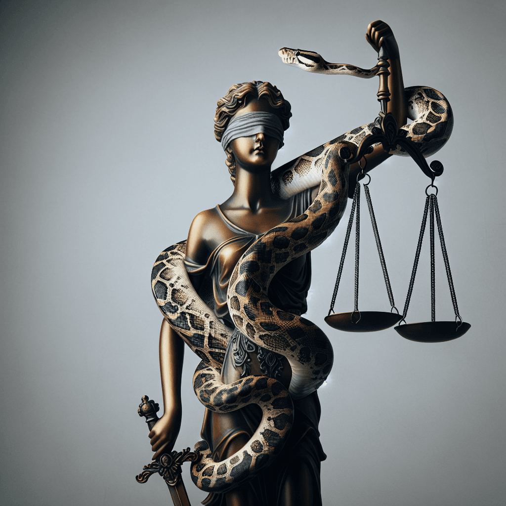 Dein Mousepad - 1fpaQo76