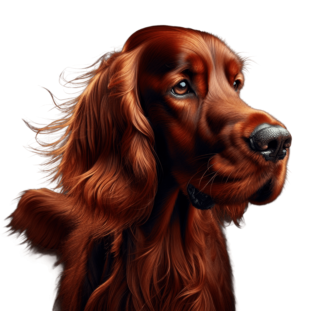 Dein Mousepad - 2Jowpy5b