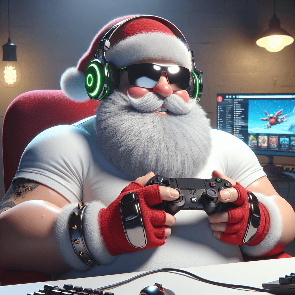 Dein Mousepad - 2ee481e0-c9fe-4866-b8fb-df2678592156