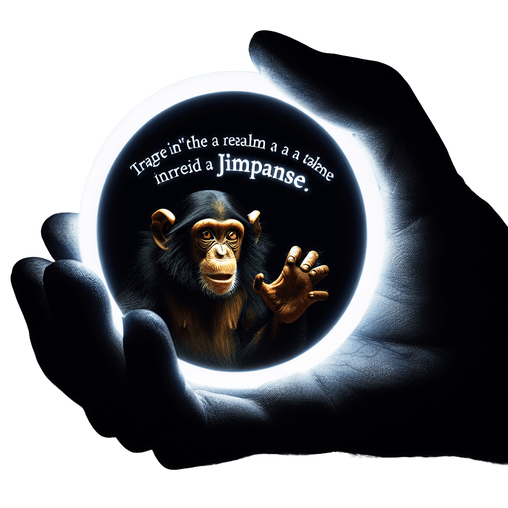 Dein Mousepad - 2kBcw1pz