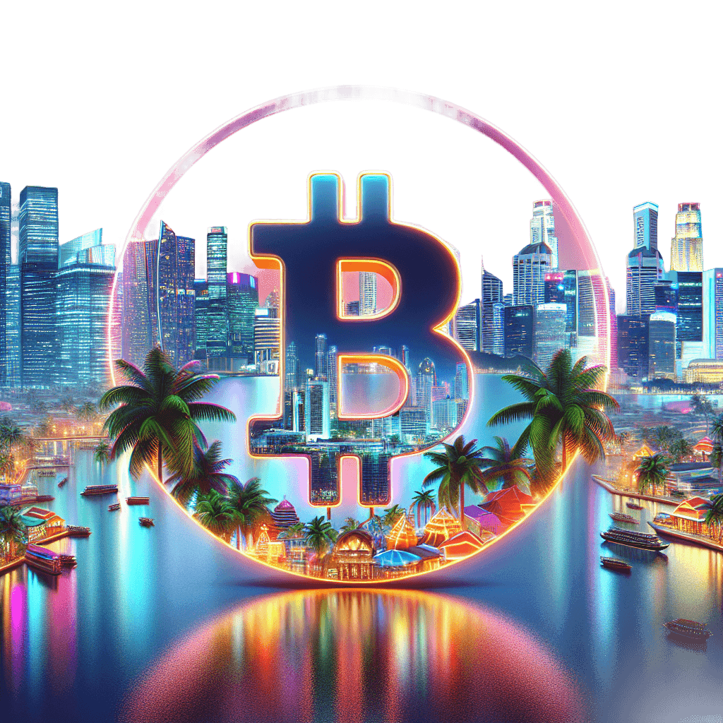 Dein Mousepad - 3cli5YEl