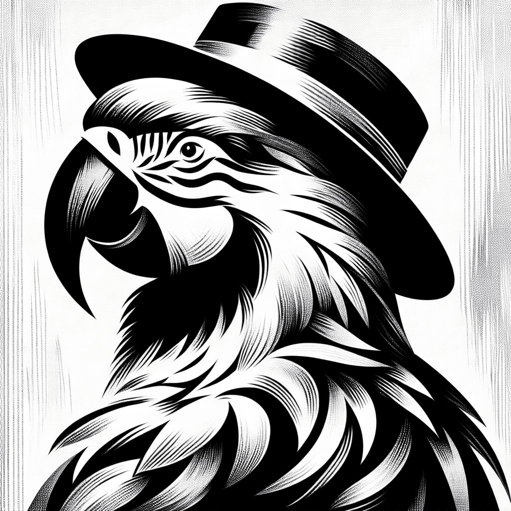 Dein Mousepad - https://mai-shirt.botwizard.ch/Api_integration/images-temp/657823ddcde43