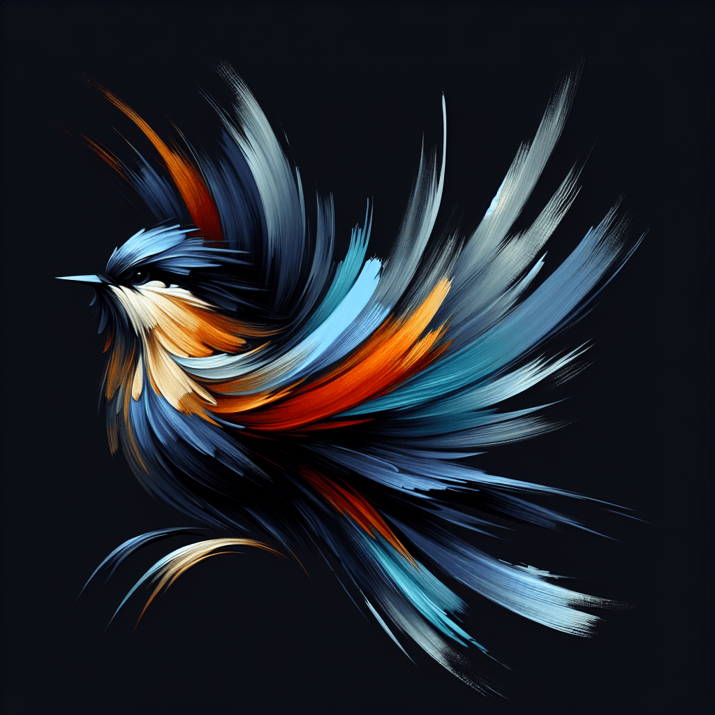 Dein Mousepad - 70daba08-688e-4ebf-b65e-e06ac6002793