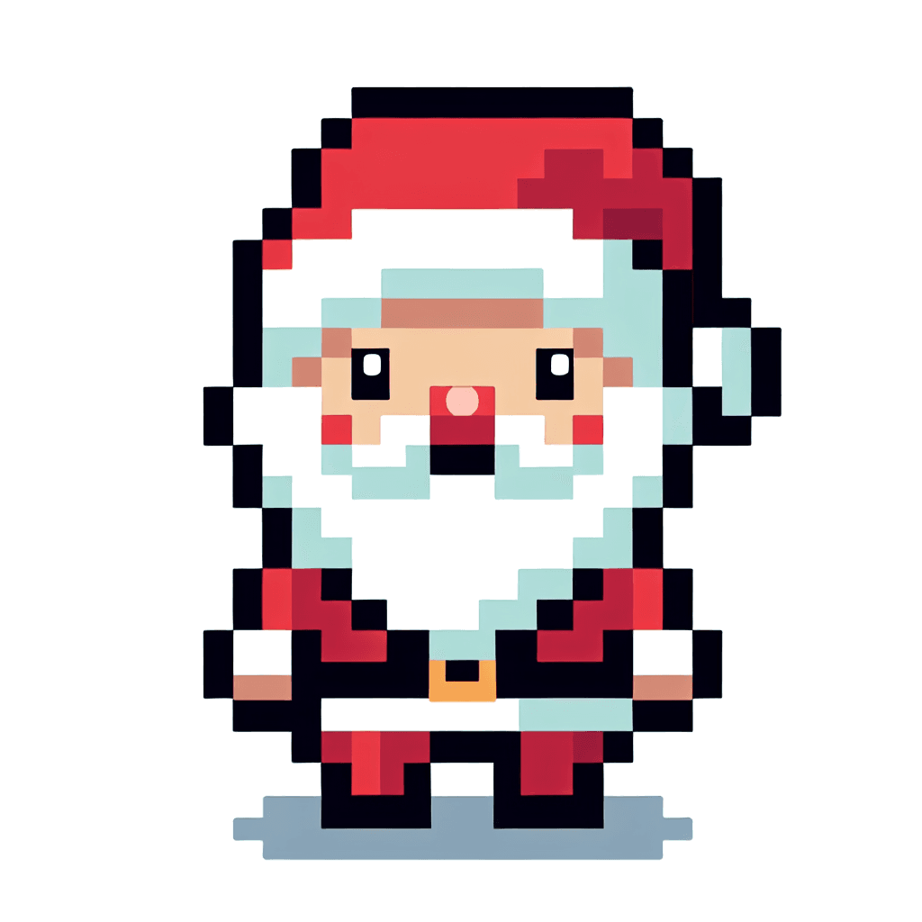 Dein Mousepad - 897b3fbe-8b18-451b-8578-4031631e83f9