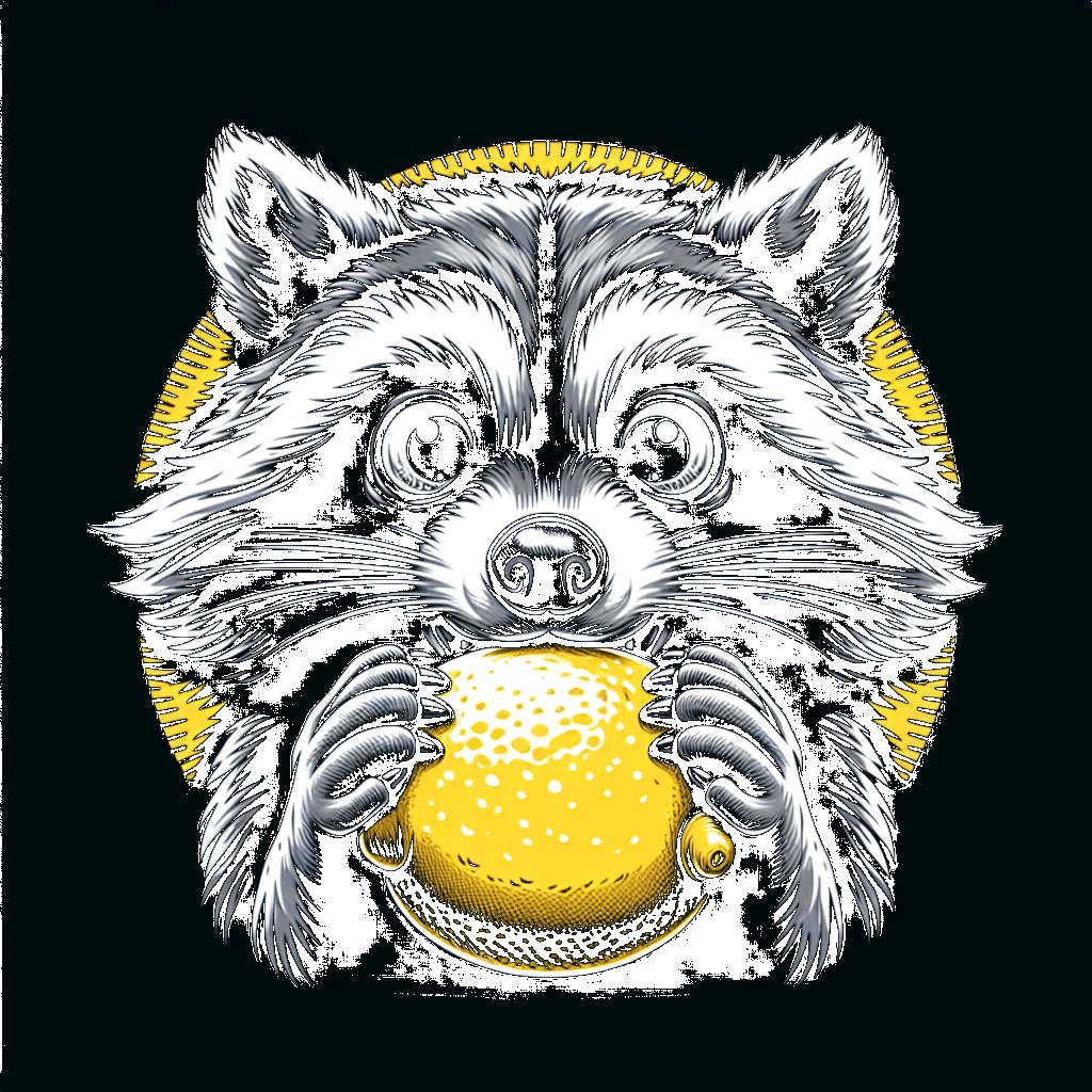 Dein Mousepad - ASFnk4An