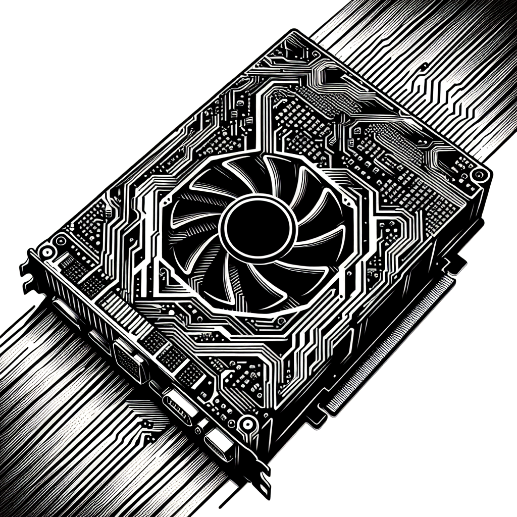 Dein Mousepad - AgtBkxyC