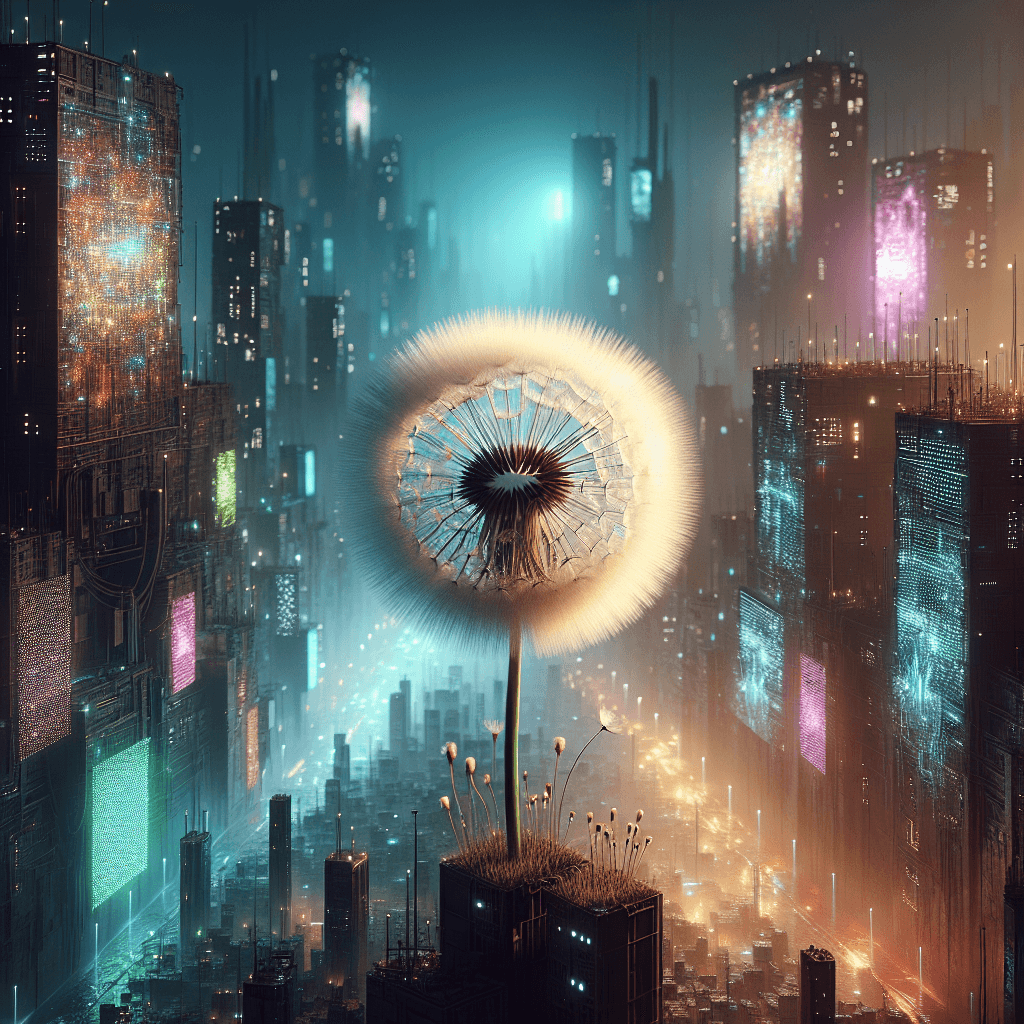 Dein Mousepad - Cdrrdd4r