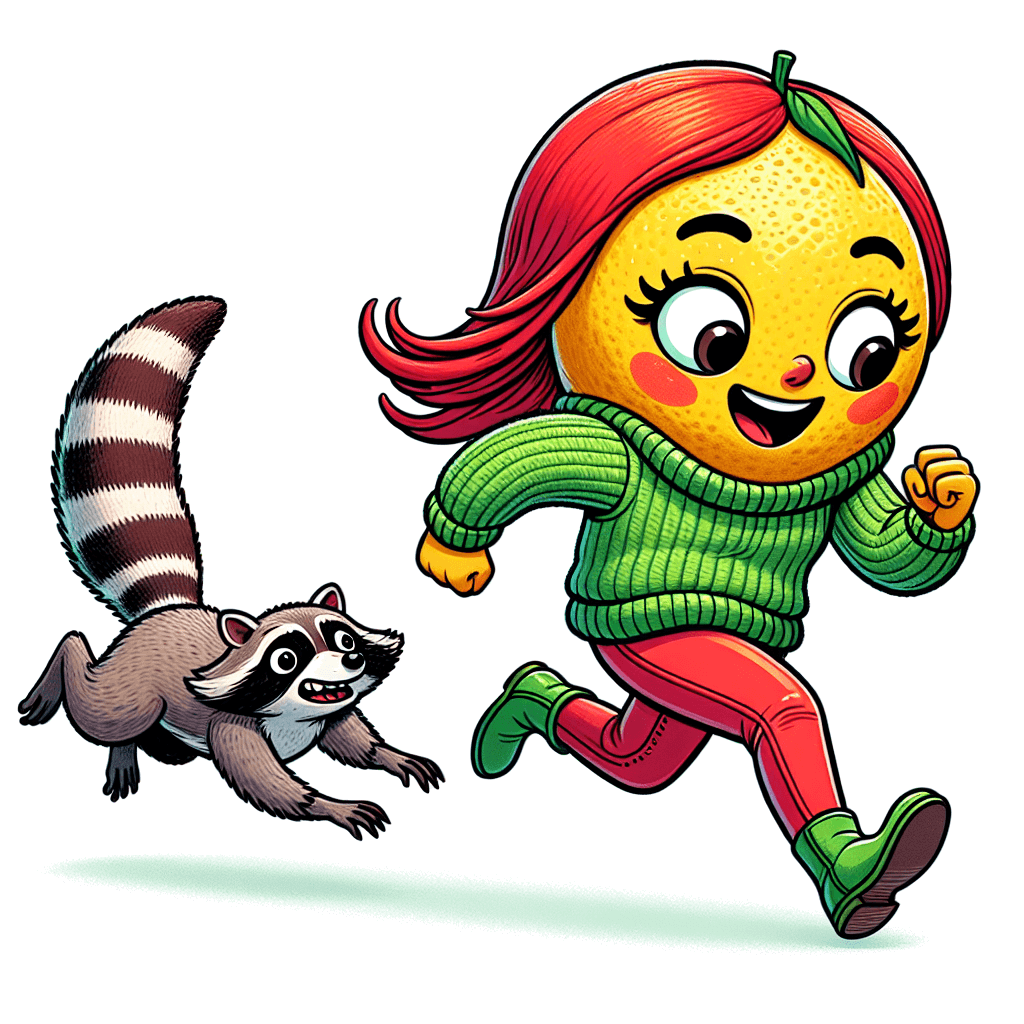 Dein Mousepad - Ku6YuE4R