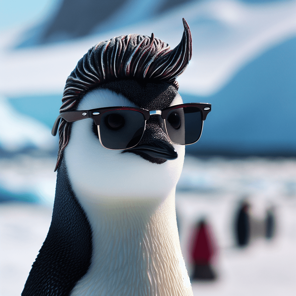 Dein Mousepad - P5tGvQ9J