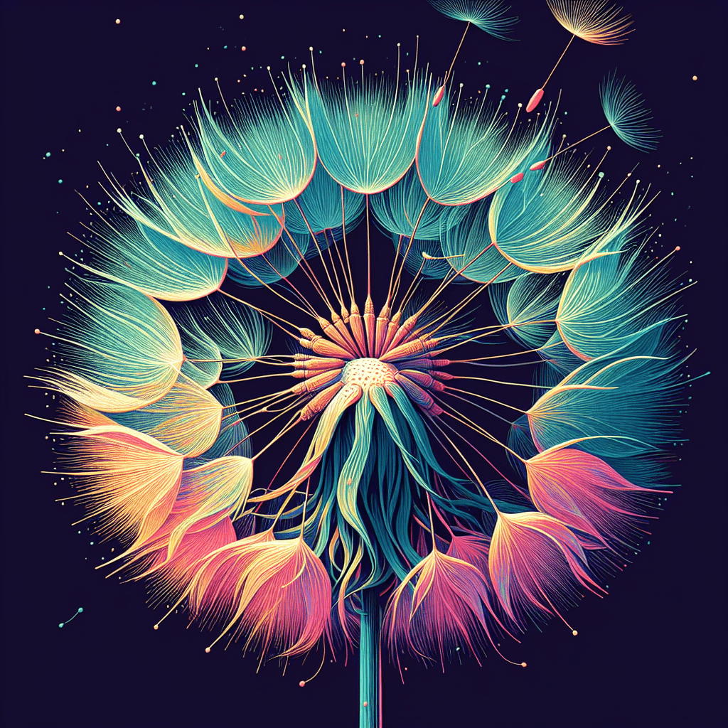 Dein Mousepad - Sh0QzNrK