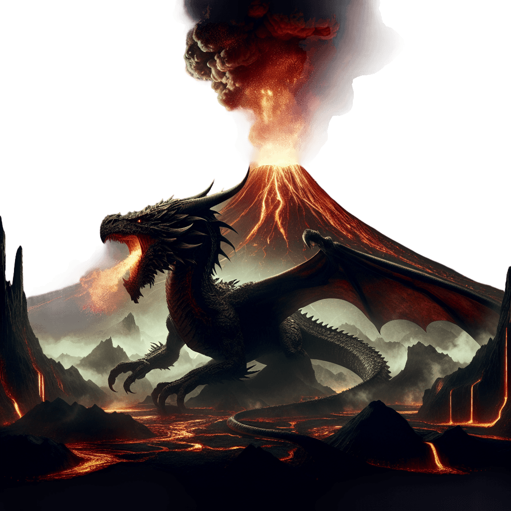 Dein Mousepad - TyMr2Gvk