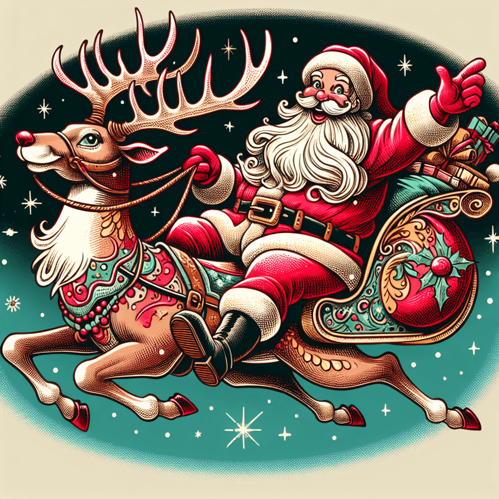 Dein Mousepad - V6STemIM