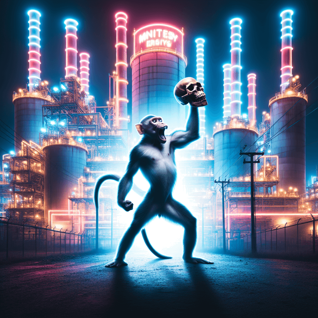 Dein Mousepad - VYm3yQjW