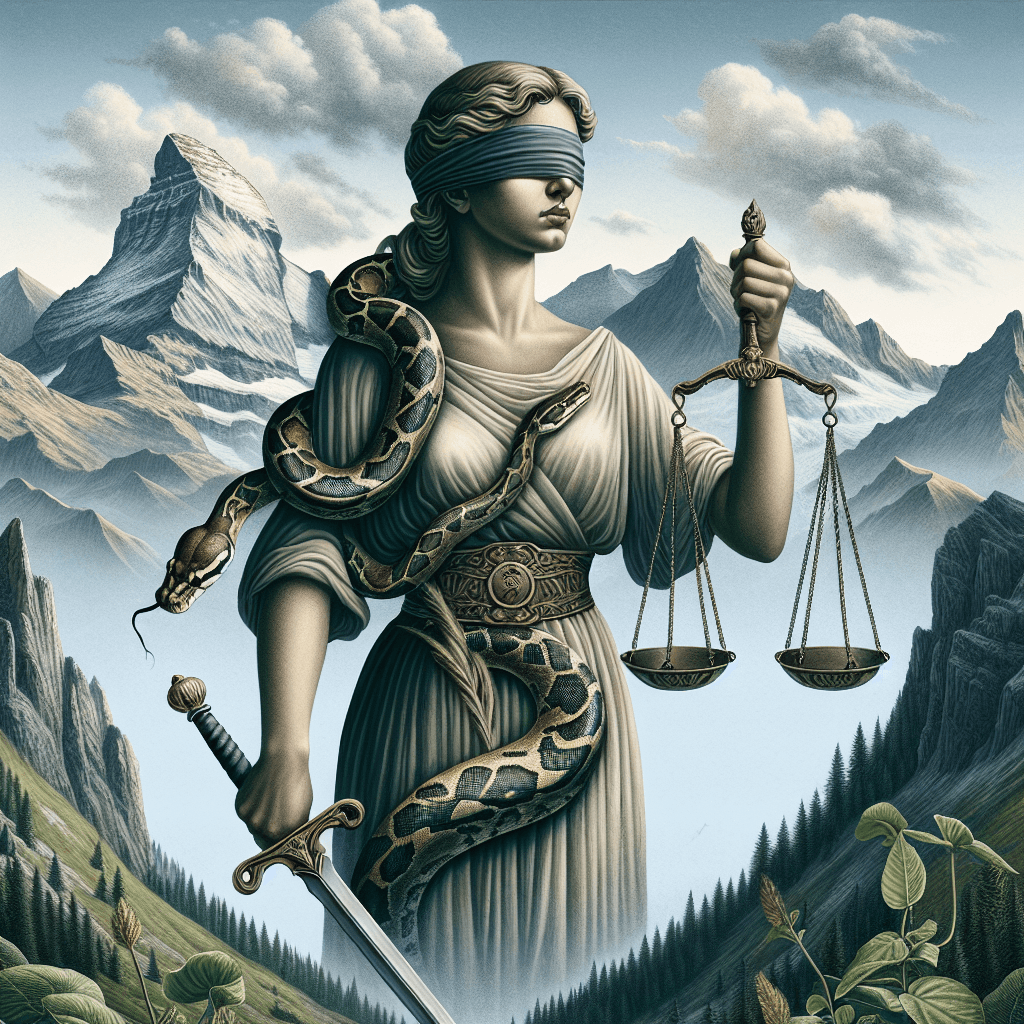 Dein Mousepad - Z0C67aOK