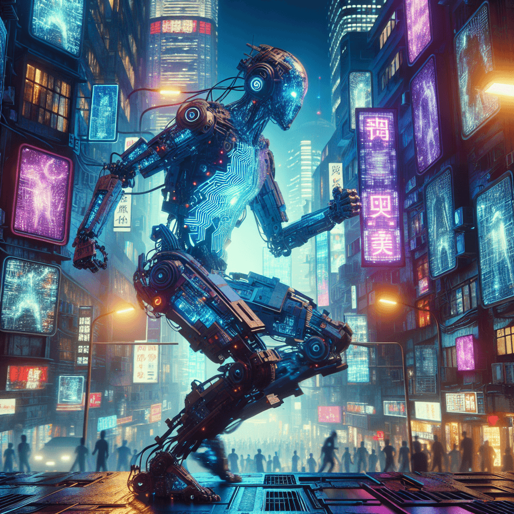 Dein Mousepad - b69680bb-d2f6-4dab-b35e-96e34cd43b8f