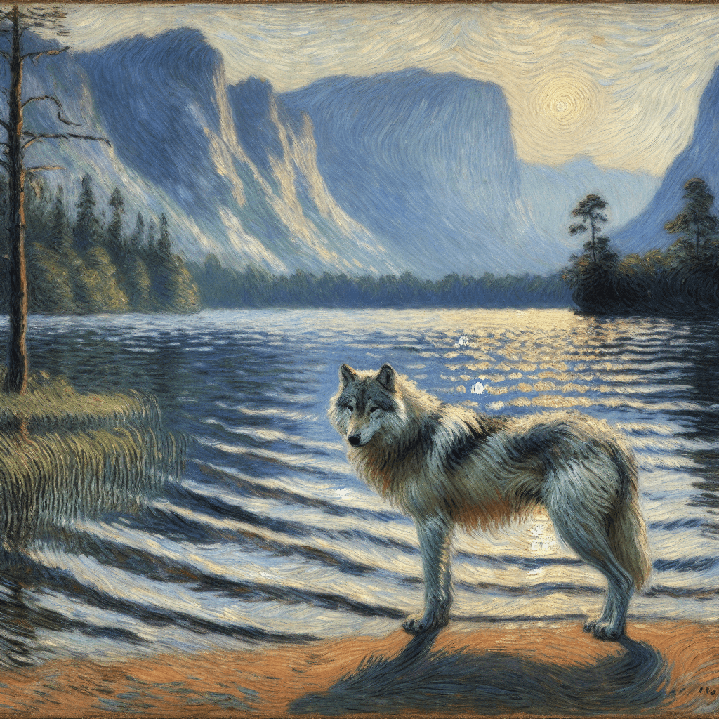 Dein Mousepad - b972fe8f-6d1e-4c32-97b6-12a87f303006