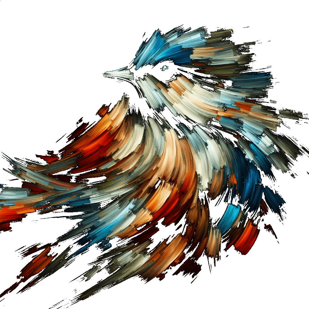 Dein Mousepad - bf50cda7-c592-4980-b2ec-5e95f6db86be