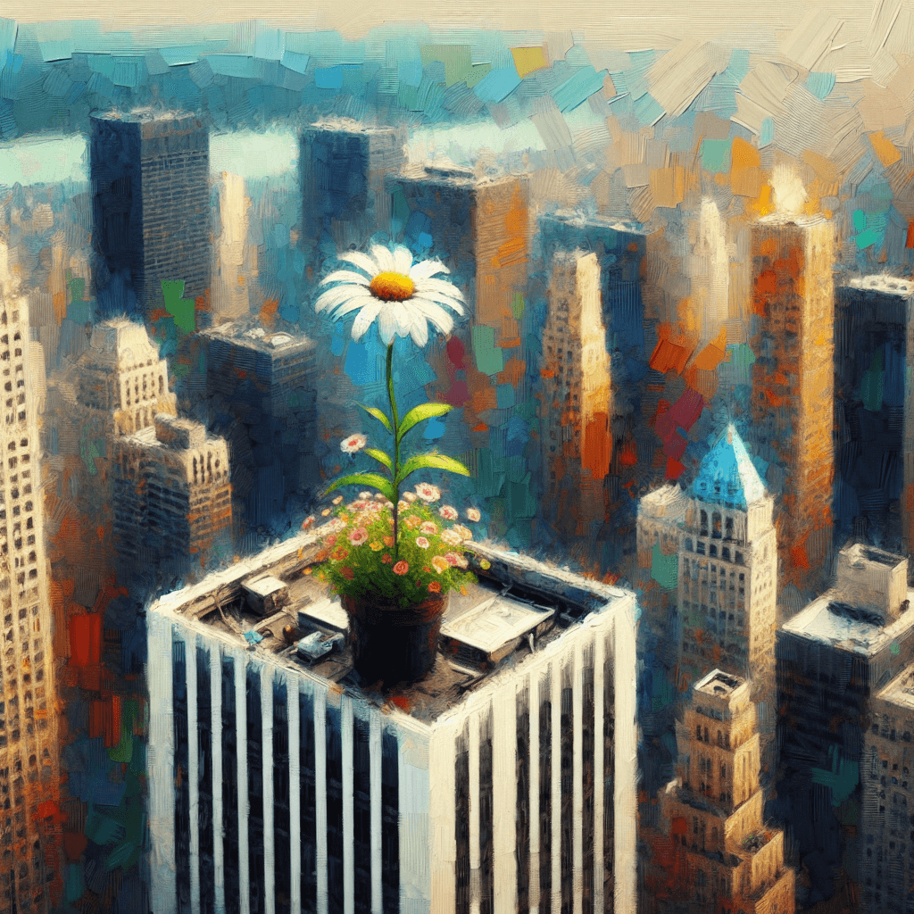 Dein Mousepad - eo31G8HX