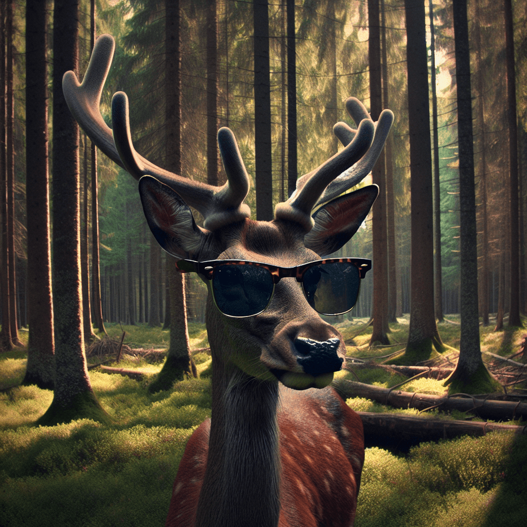 Dein Mousepad - gVwxcWm1