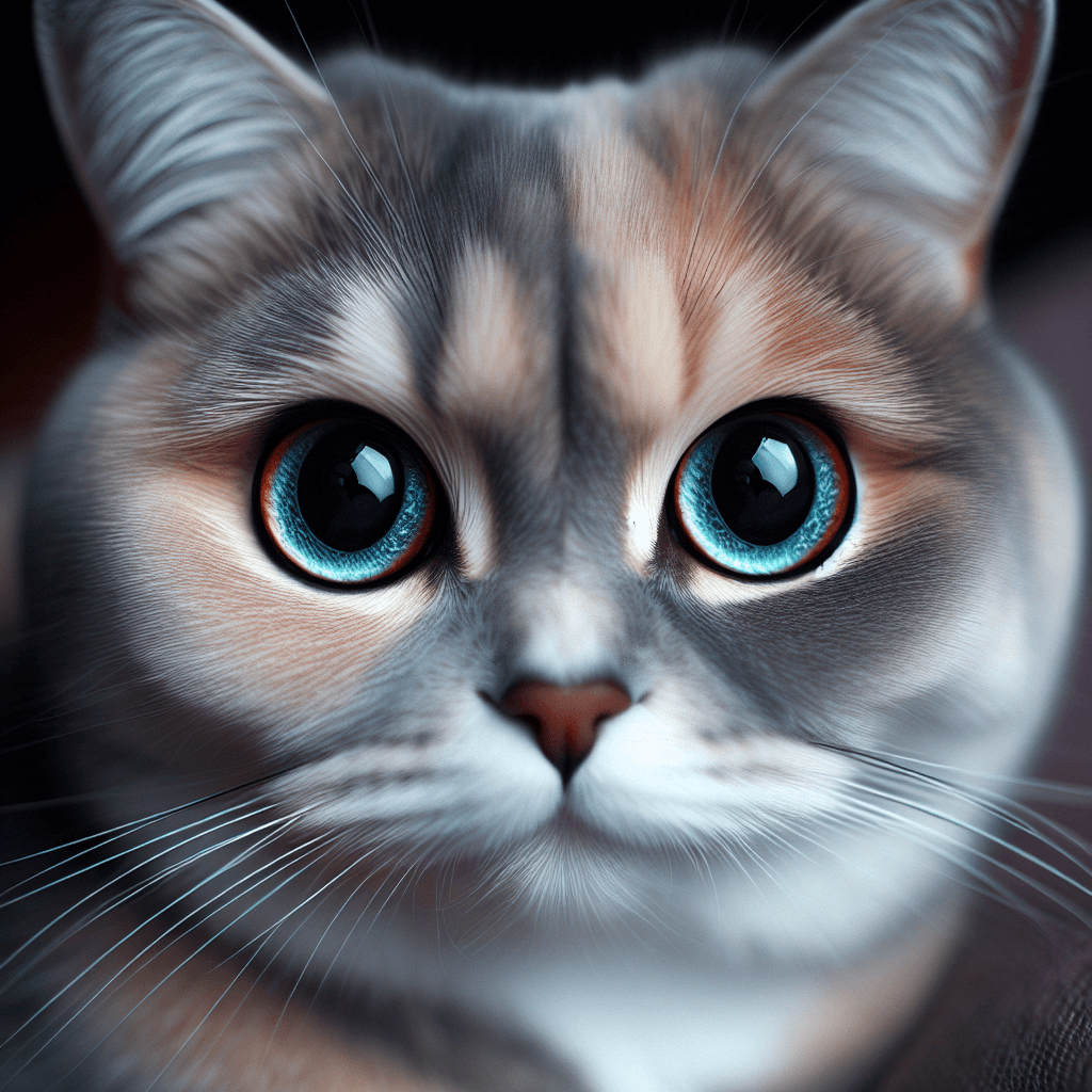 Dein Mousepad - gc0zjjjz