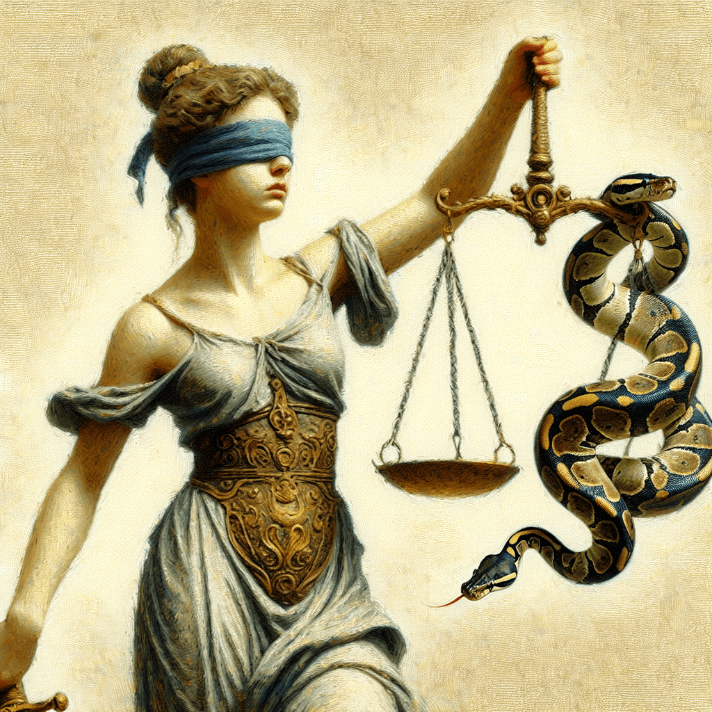 Dein Mousepad - k93lafq0