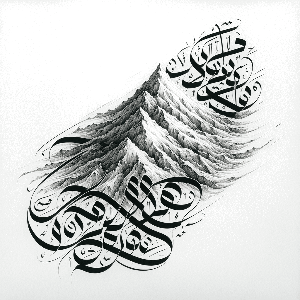 Dein Mousepad - kzYW3LSZ