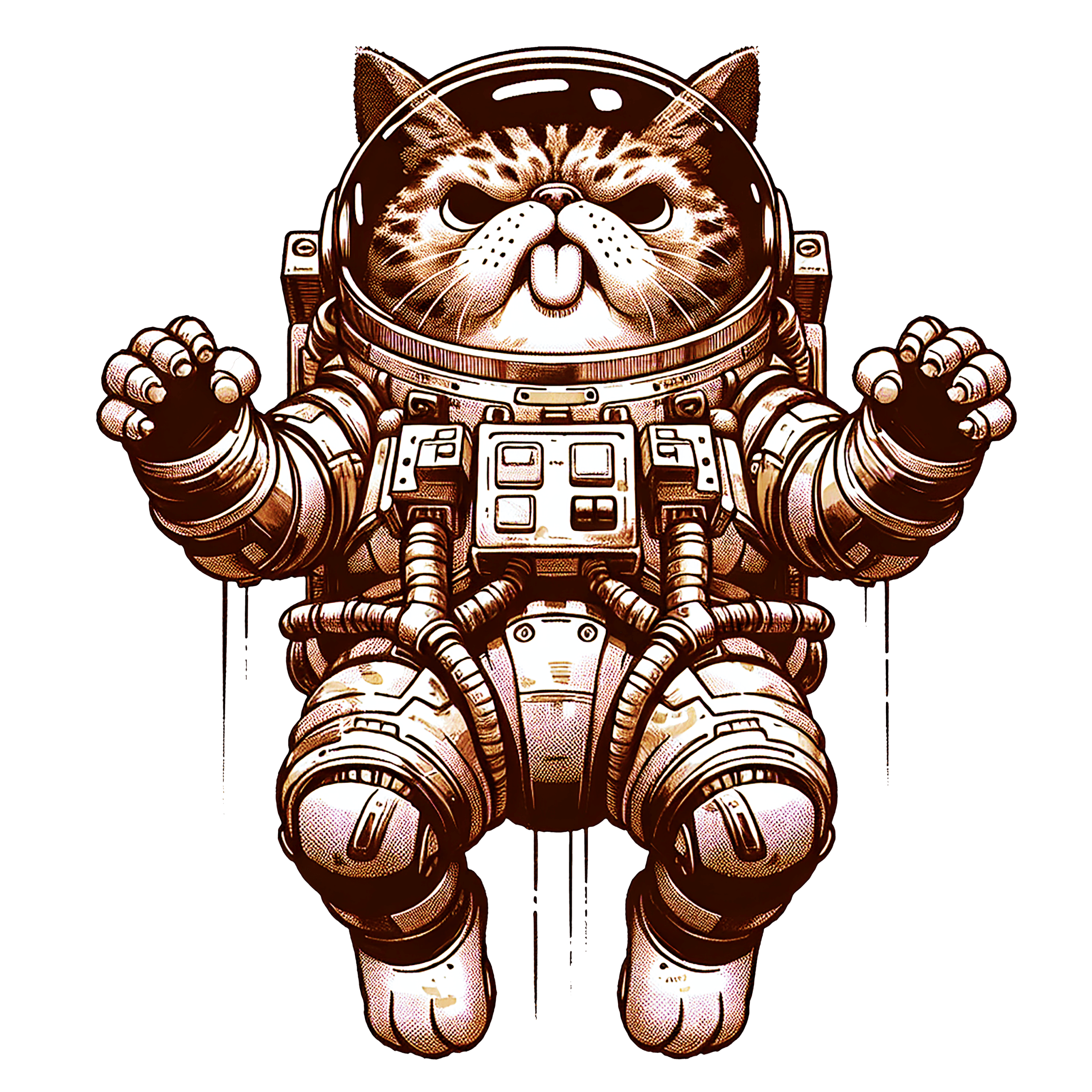 Dein Mousepad - mjim1jCm