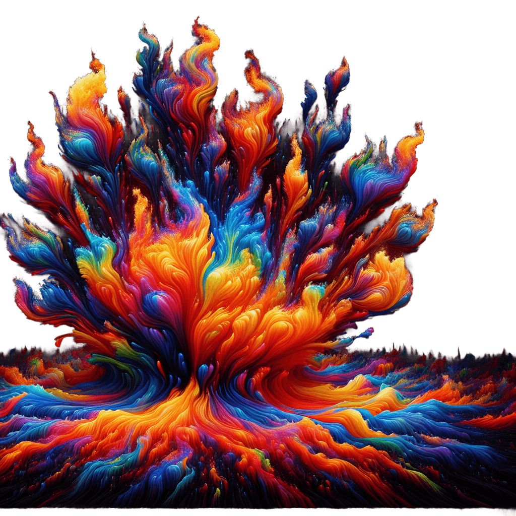 Dein Mousepad - neSBKnb5