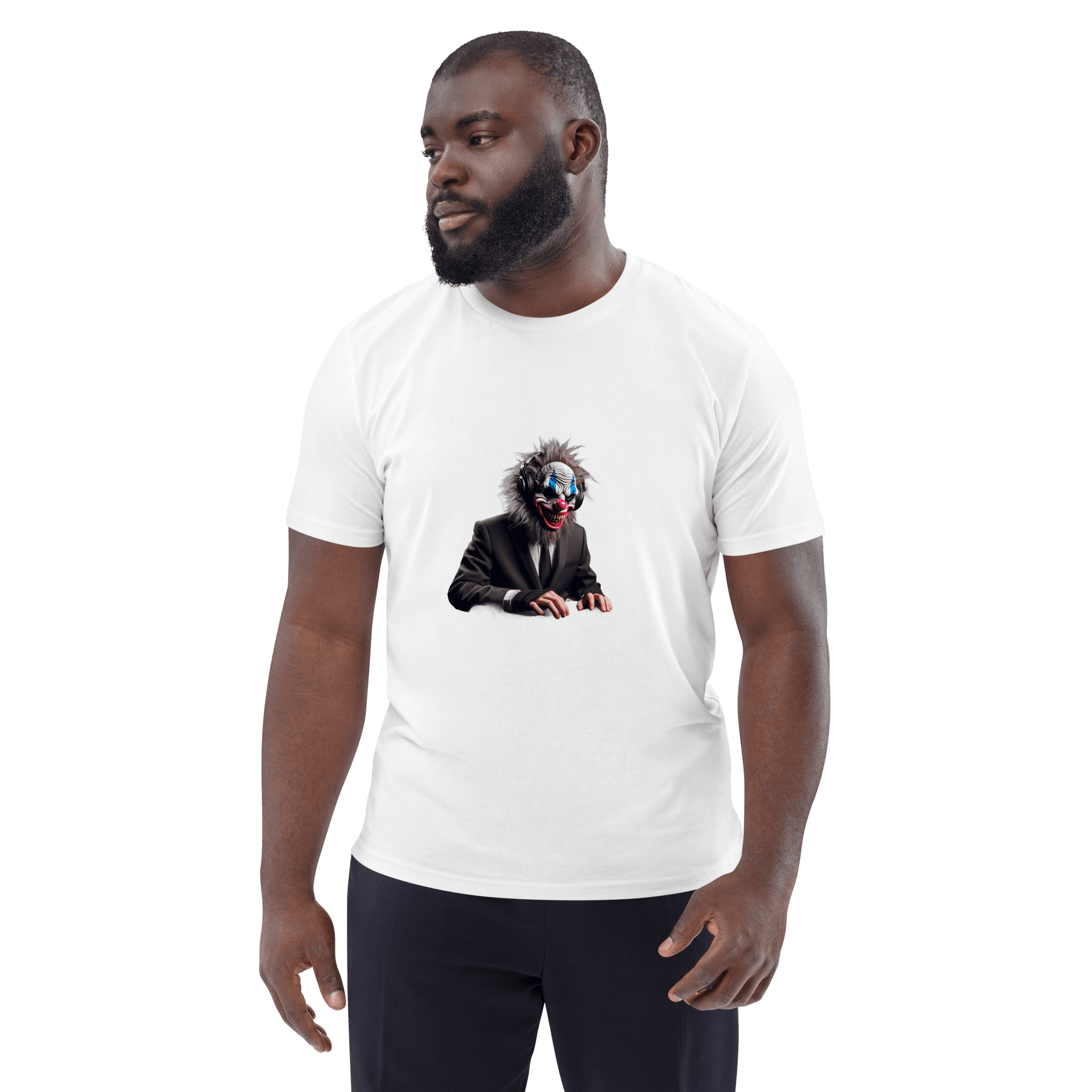 Dein Shirt - 0Ojec2d9