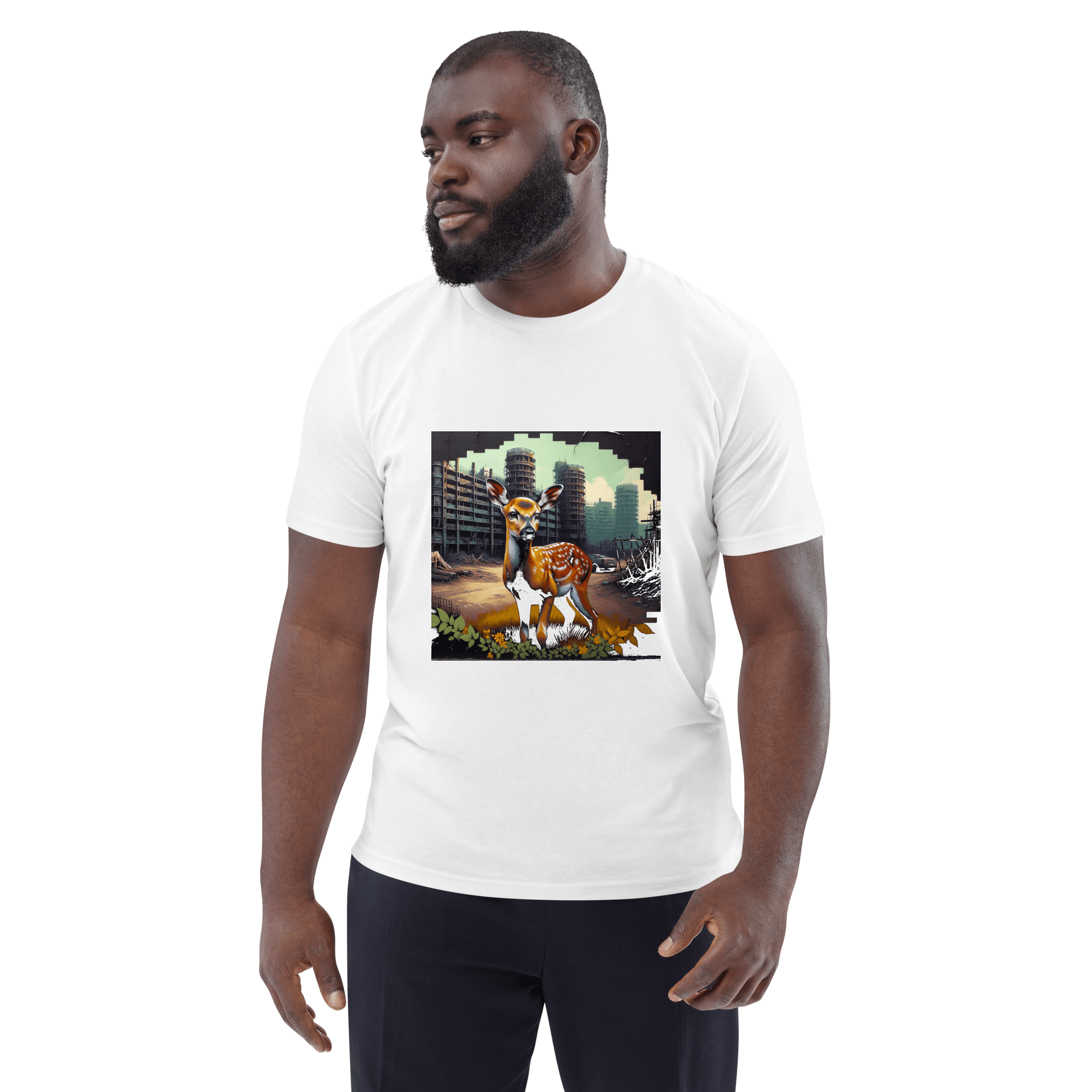 Dein Shirt - 0t4pHFRX