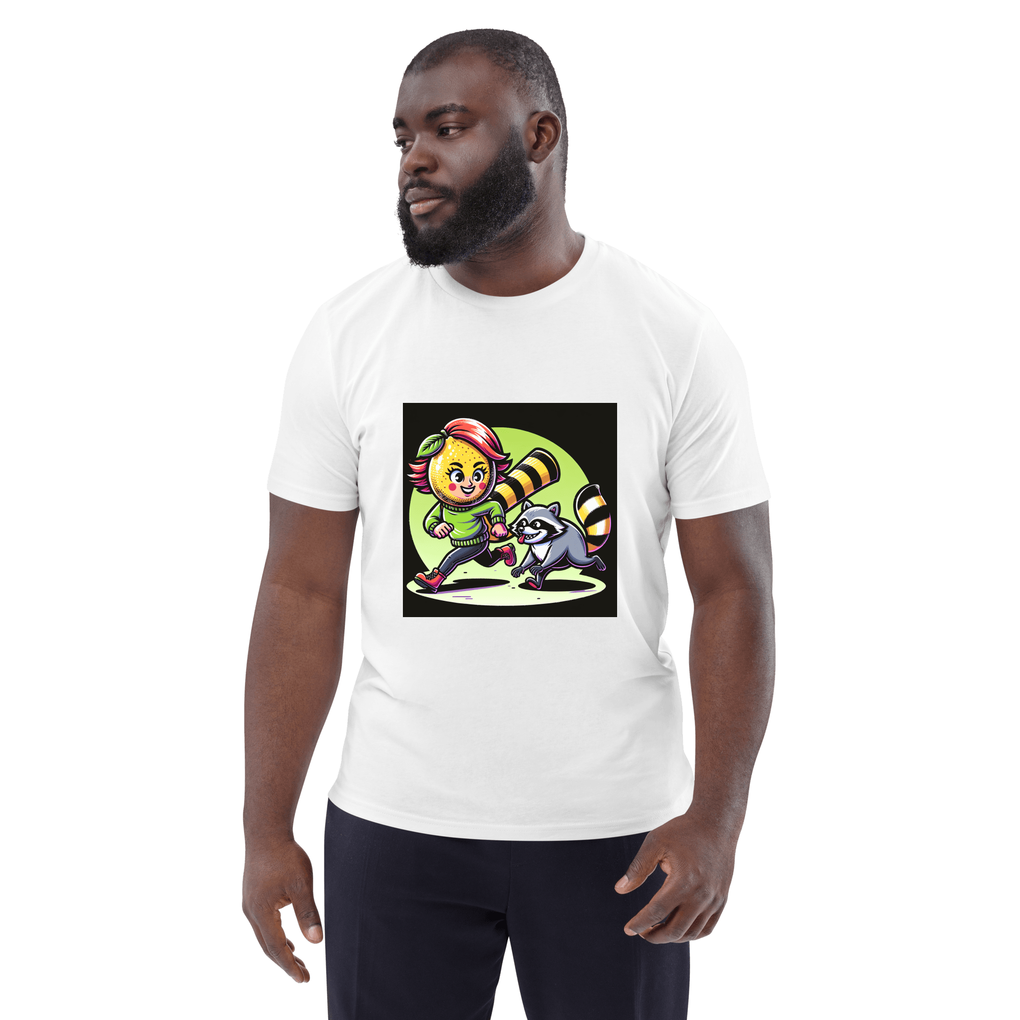 Dein Shirt - 1jk111r7