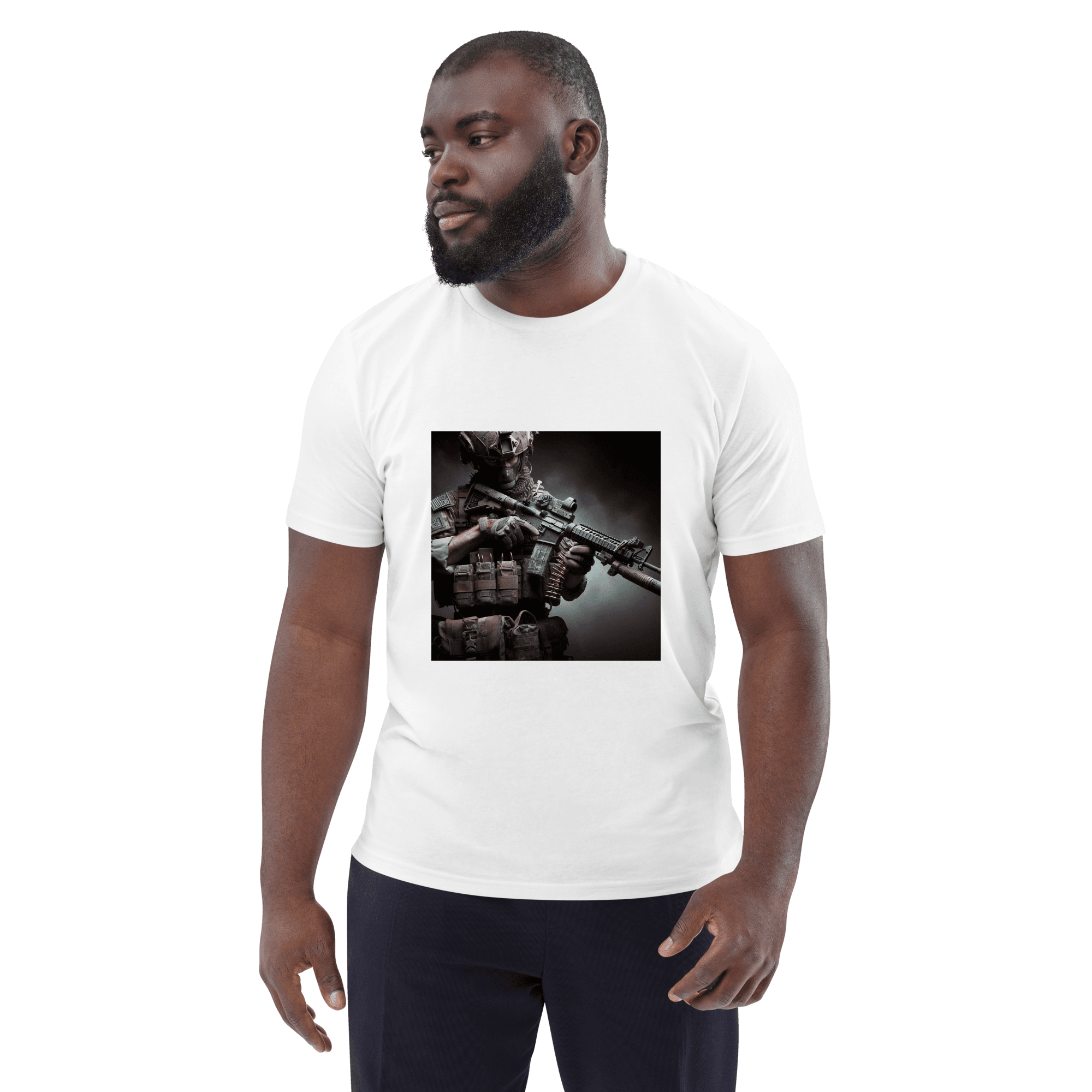 Dein Shirt - 5sMveYCW