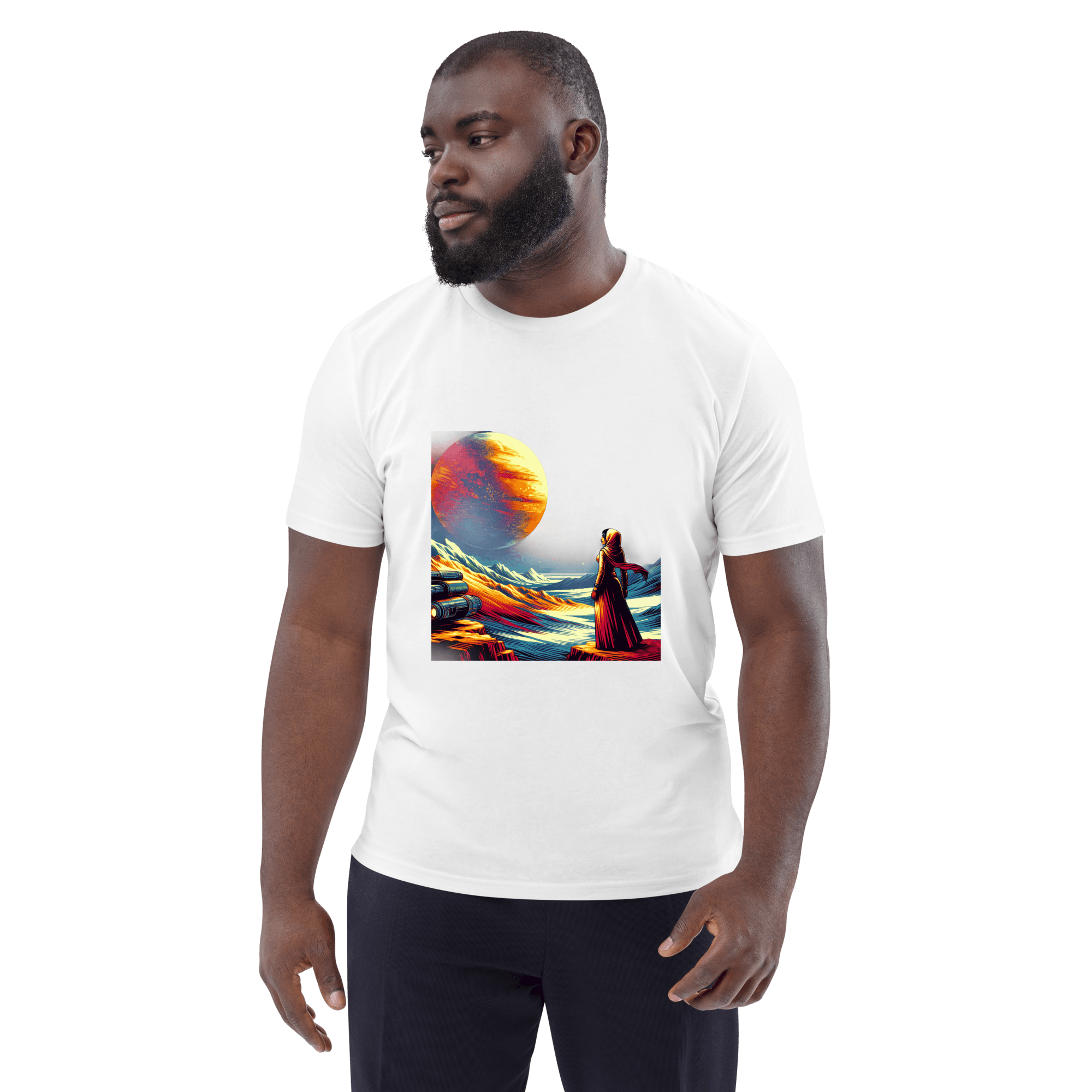 Dein Shirt - 6HD6xdxF