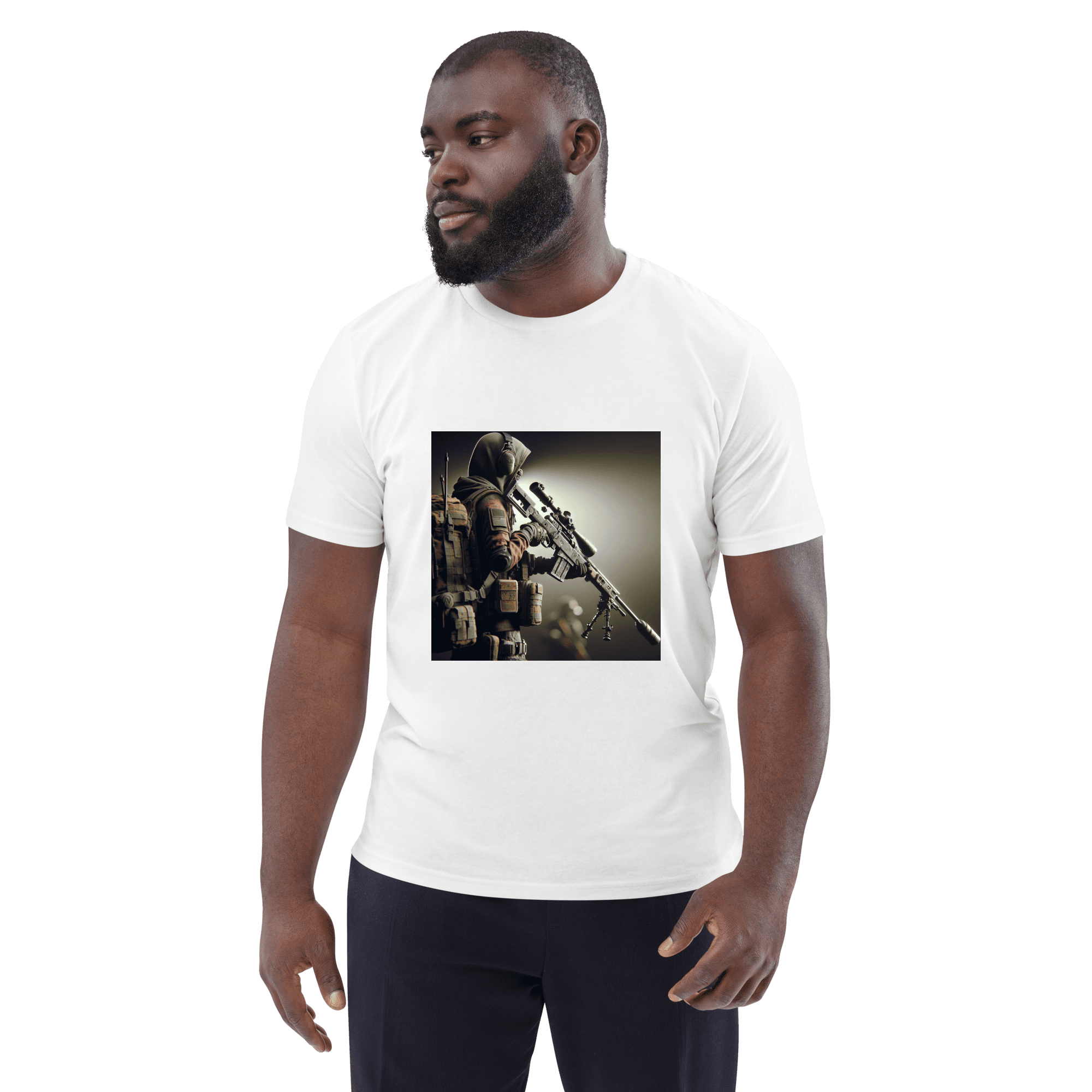 Dein Shirt - 7v50nwb6