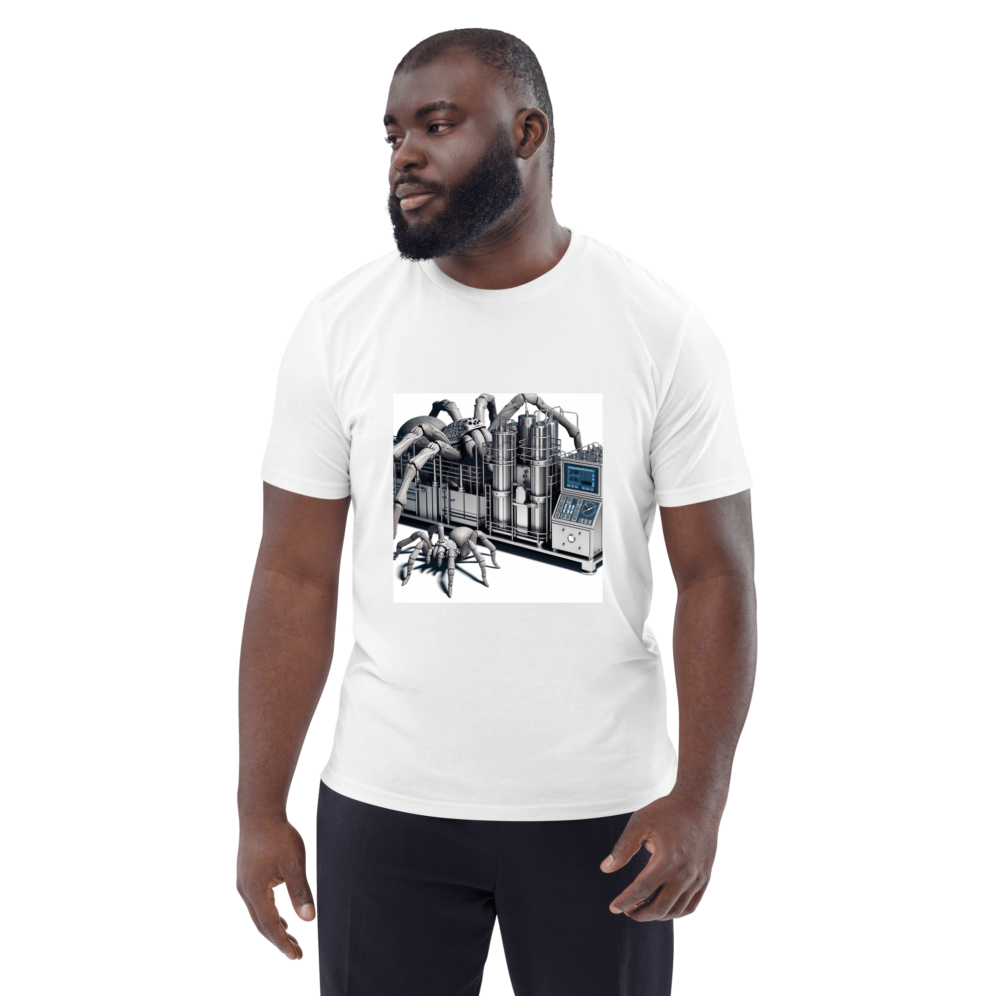 Dein Shirt - CuHmBquO