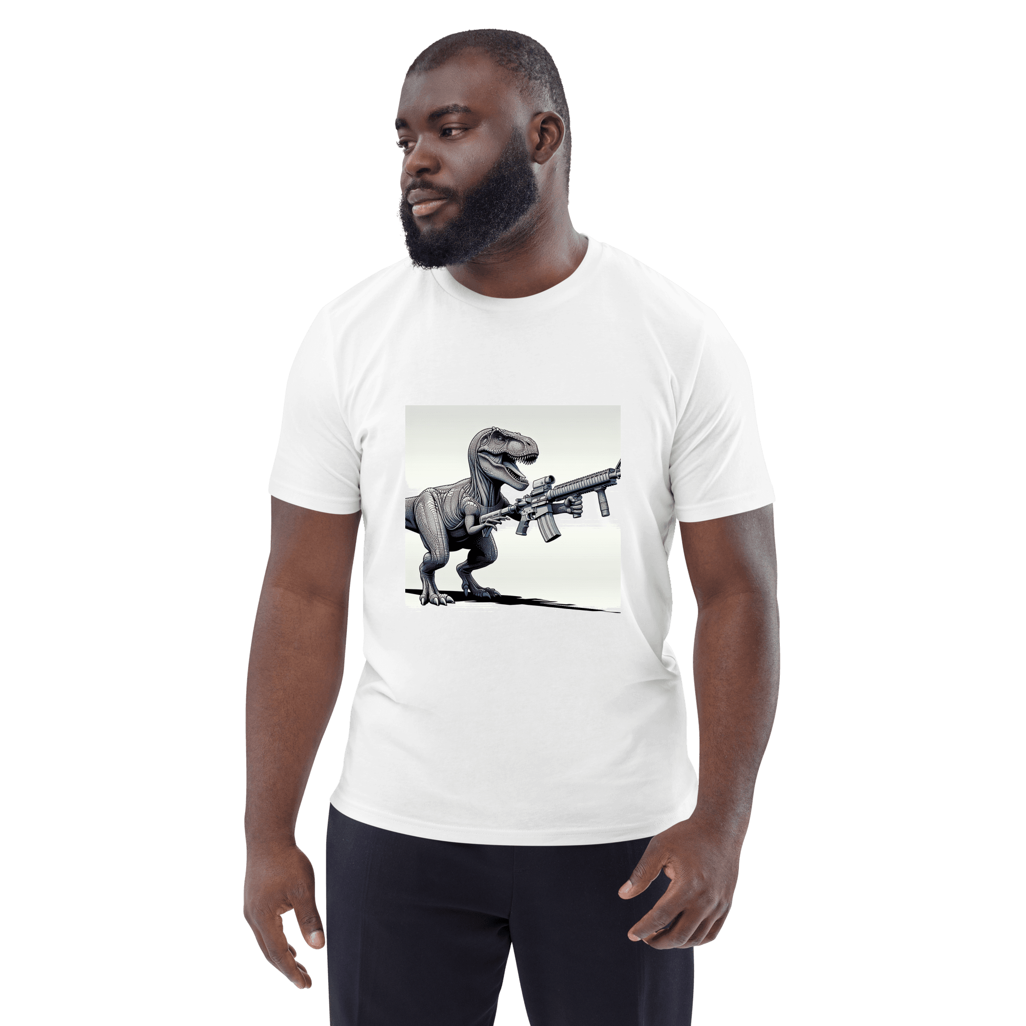 Dein Shirt - FXqQQCS1