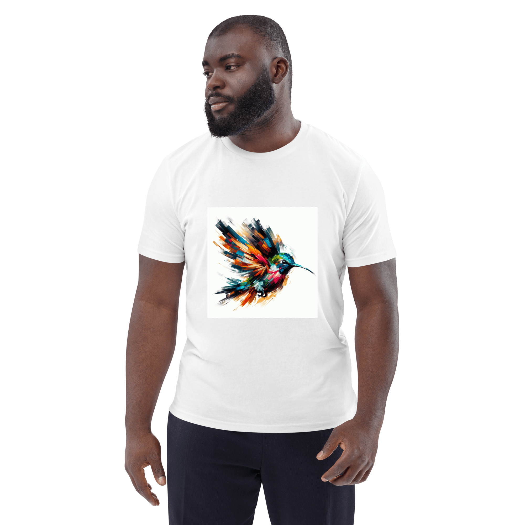 Dein Shirt - INJzJyE5