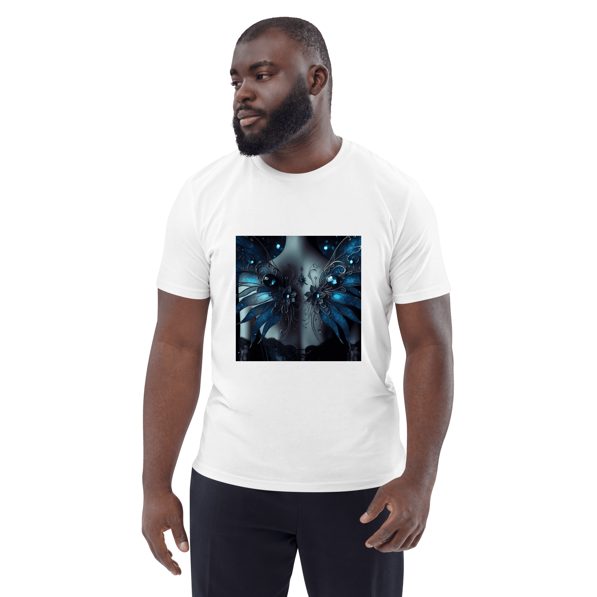 Dein Shirt - JSxc4NI6