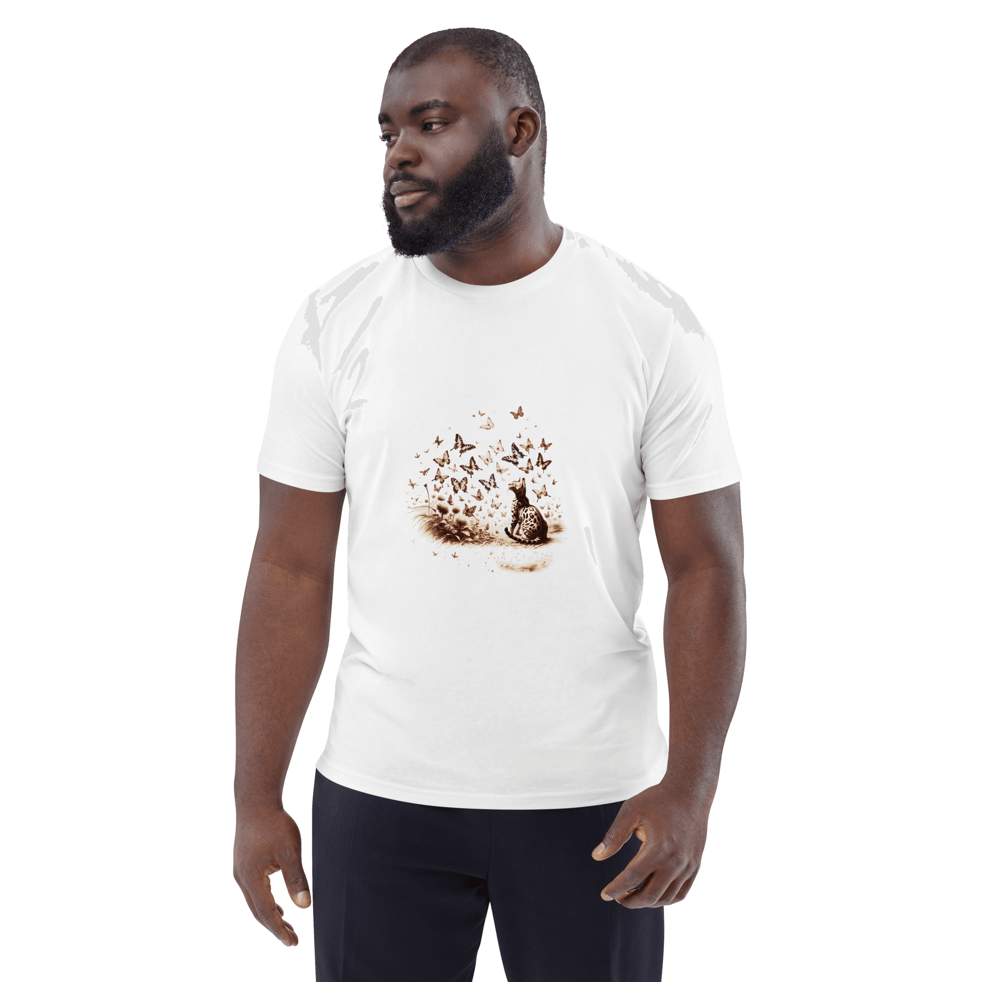 Dein Shirt - N21M0jRuvWaa