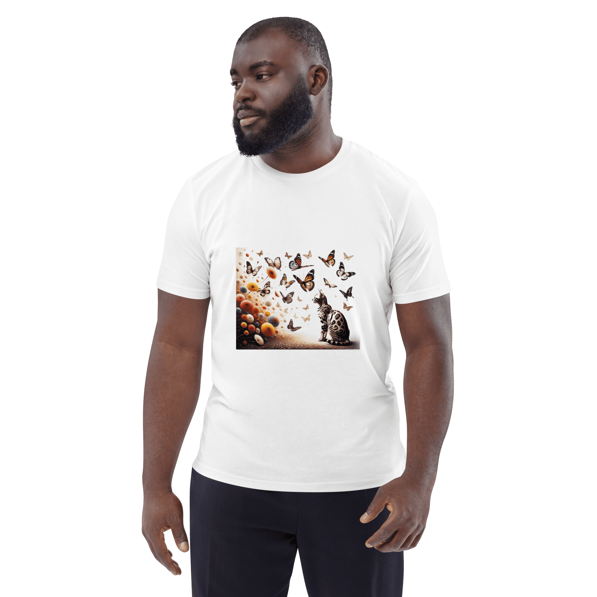 Dein Shirt - Q6dl2o63