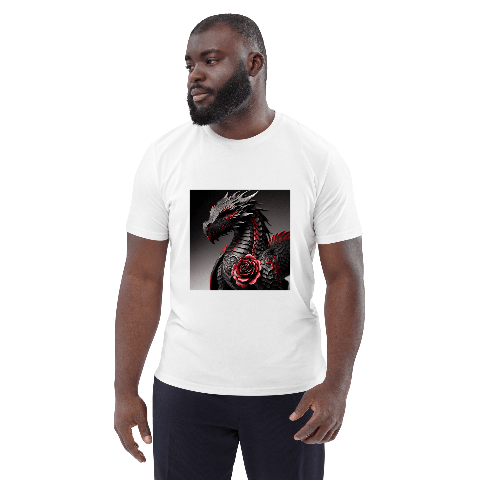 Dein Shirt - U91bmVBc