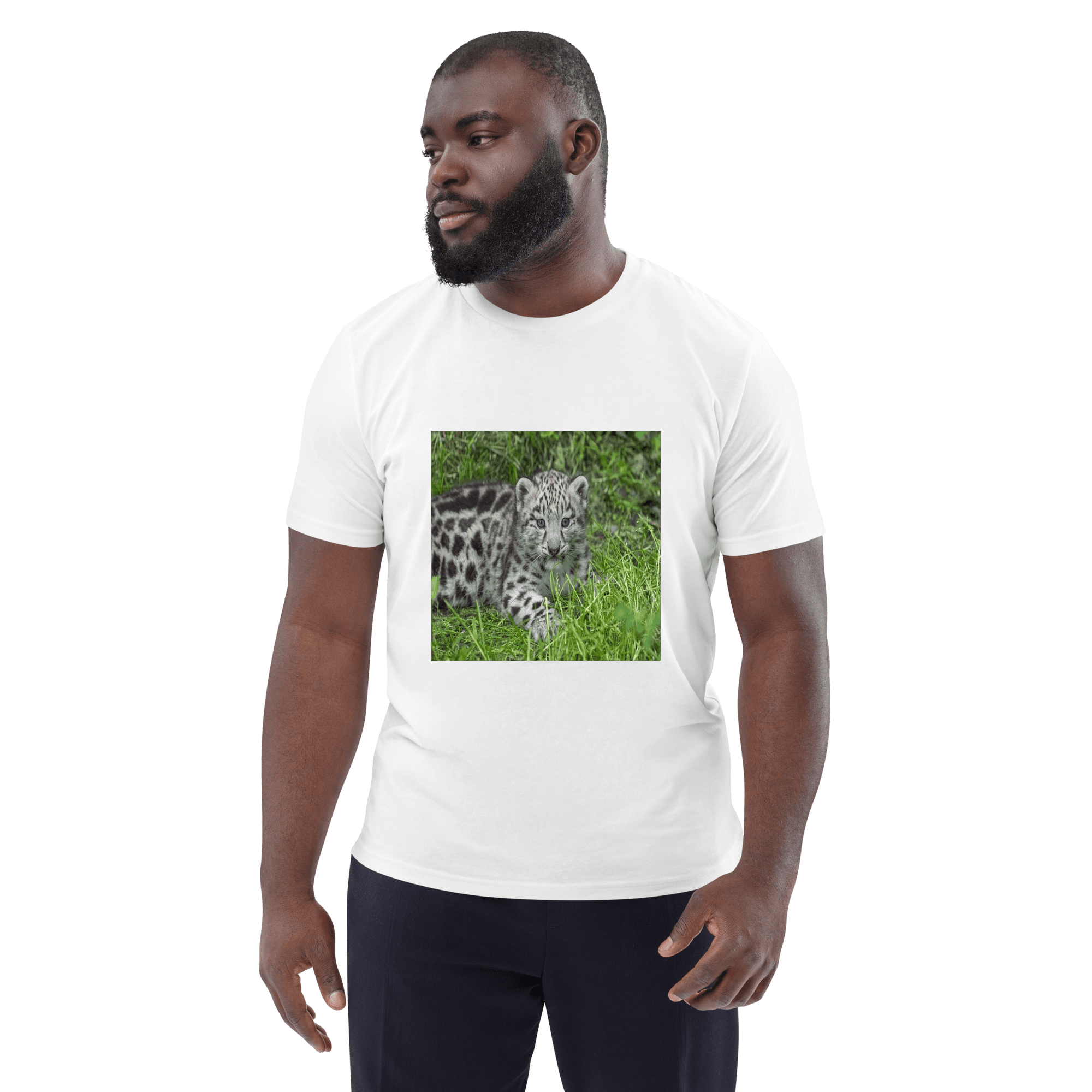 Dein Shirt - W9OSosfu