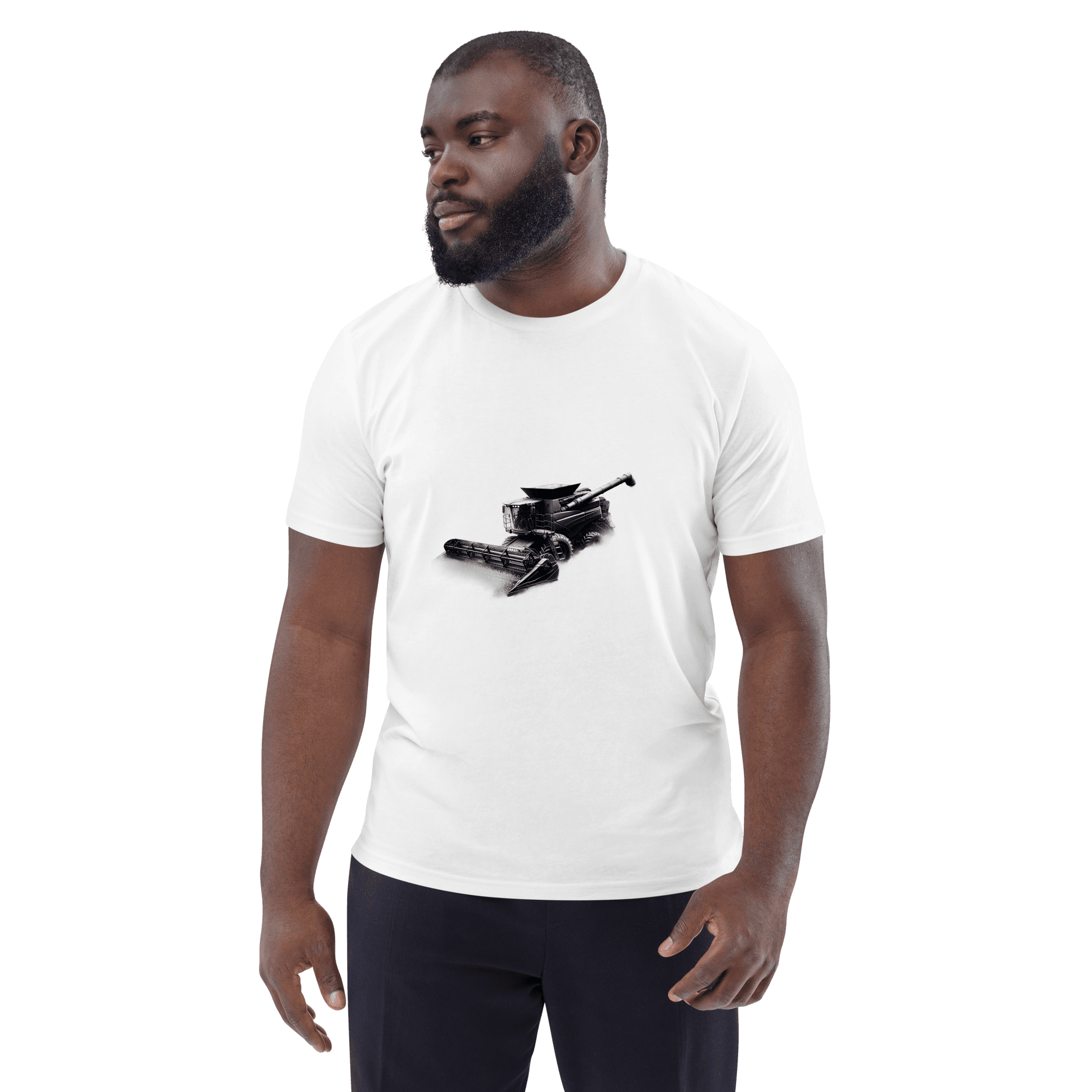 Dein Shirt - Y2LLqwQ4