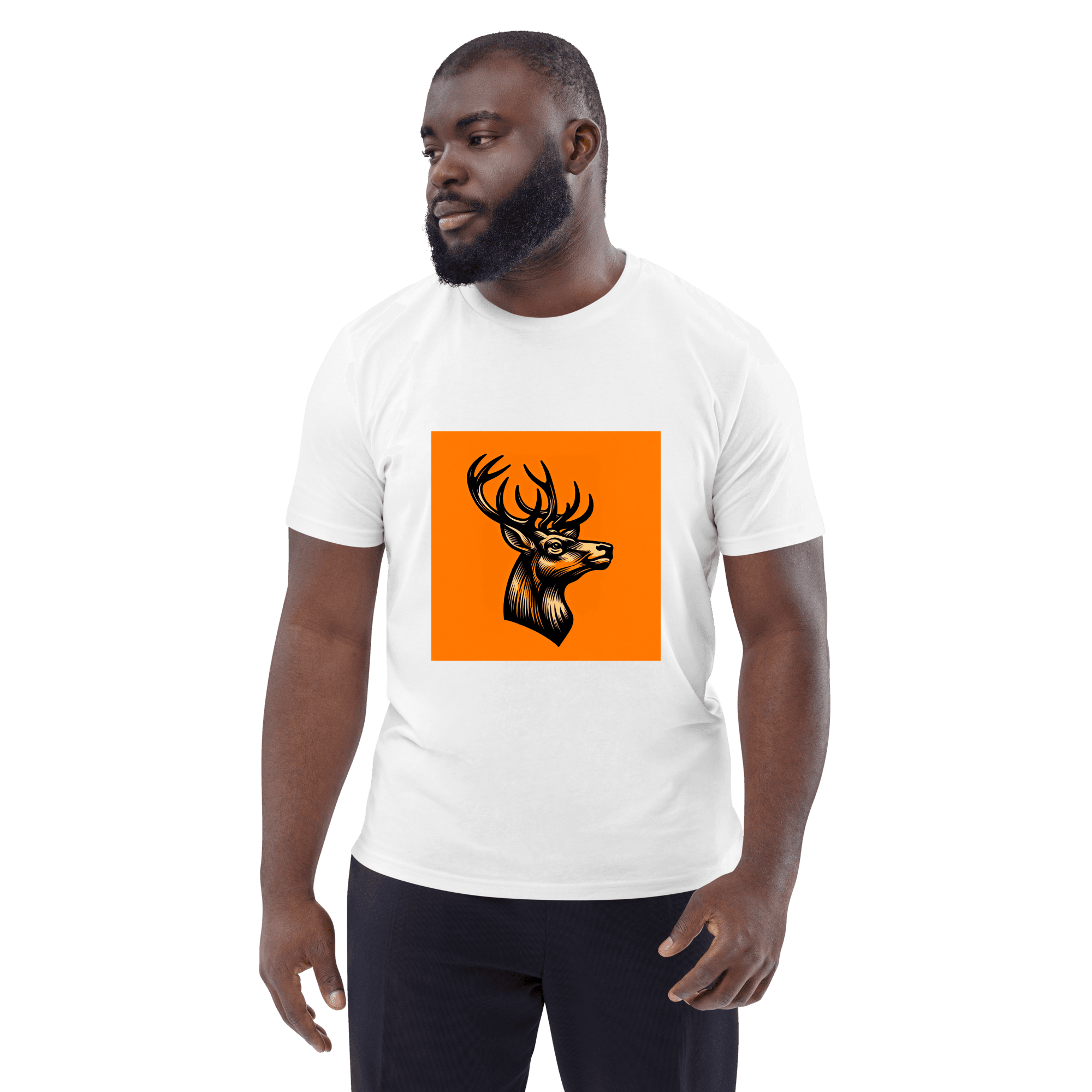 Dein Shirt - Z99vA82B