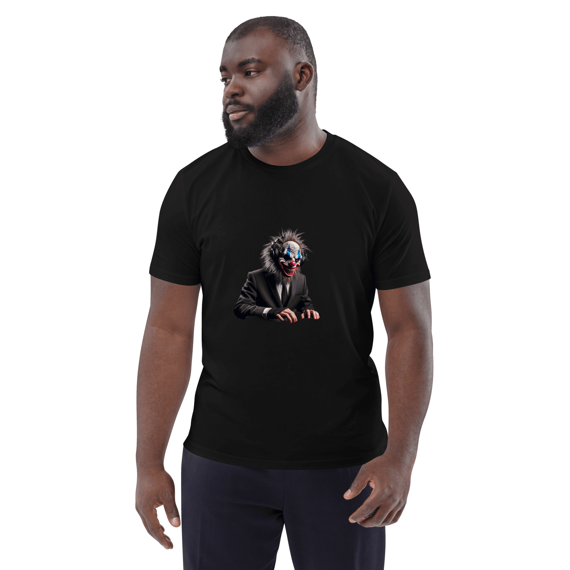 Dein Shirt - 0Ojec2d9 thumbnail 2